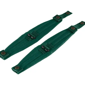 Fjällräven Rygsække & Tasker Tilbehør | Kånken Tilbehør-Kånken Shoulder Pads