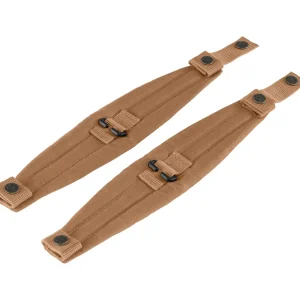 Fjällräven Rygsække & Tasker Tilbehør | Kånken Tilbehør-Kånken Shoulder Pads
