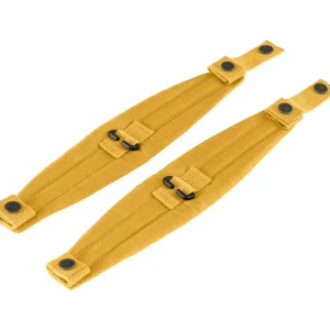 Fjällräven Rygsække & Tasker Tilbehør | Kånken Tilbehør-Kånken Shoulder Pads