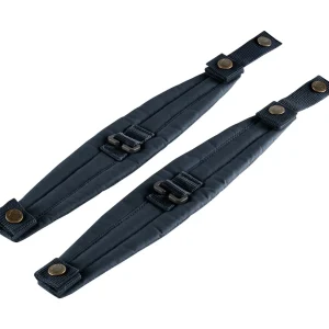 Fjällräven Rygsække & Tasker Tilbehør | Kånken Tilbehør-Kånken Shoulder Pads