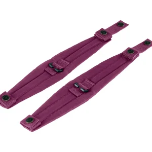 Fjällräven Rygsække & Tasker Tilbehør | Kånken Tilbehør-Kånken Shoulder Pads