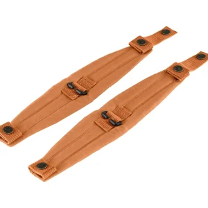 Fjällräven Rygsække & Tasker Tilbehør | Kånken Tilbehør-Kånken Shoulder Pads