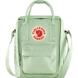 Fjällräven Skuldertasker | Kånken Rygsække-Kånken Sling