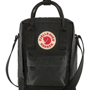 Fjällräven Skuldertasker | Kånken Rygsække-Kånken Sling