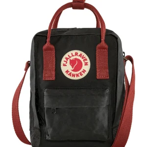 Fjällräven Skuldertasker | Kånken Rygsække-Kånken Sling