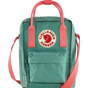 Fjällräven Skuldertasker | Kånken Rygsække-Kånken Sling