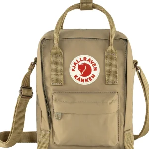 Fjällräven Skuldertasker | Kånken Rygsække-Kånken Sling