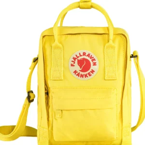 Fjällräven Skuldertasker | Kånken Rygsække-Kånken Sling