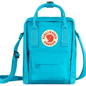Fjällräven Skuldertasker | Kånken Rygsække-Kånken Sling
