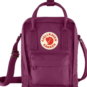 Fjällräven Skuldertasker | Kånken Rygsække-Kånken Sling