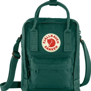 Fjällräven Skuldertasker | Kånken Rygsække-Kånken Sling
