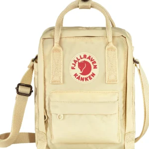 Fjällräven Skuldertasker | Kånken Rygsække-Kånken Sling