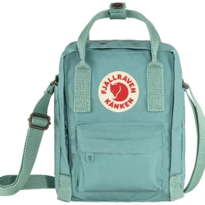 Fjällräven Skuldertasker | Kånken Rygsække-Kånken Sling