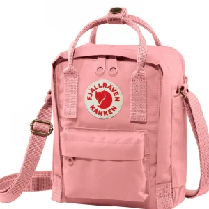 Fjällräven Skuldertasker | Kånken Rygsække-Kånken Sling
