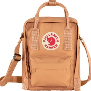Fjällräven Skuldertasker | Kånken Rygsække-Kånken Sling