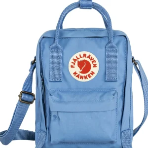 Fjällräven Skuldertasker | Kånken Rygsække-Kånken Sling