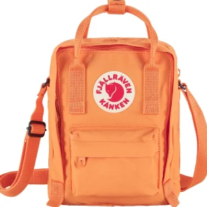 Fjällräven Skuldertasker | Kånken Rygsække-Kånken Sling