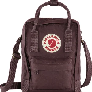 Fjällräven Skuldertasker | Kånken Rygsække-Kånken Sling