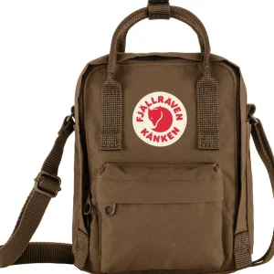Fjällräven Skuldertasker | Kånken Rygsække-Kånken Sling