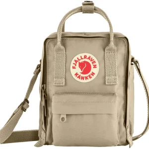 Fjällräven Skuldertasker | Kånken Rygsække-Kånken Sling