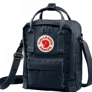 Fjällräven Skuldertasker | Kånken Rygsække-Kånken Sling