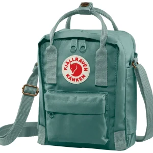 Fjällräven Skuldertasker | Kånken Rygsække-Kånken Sling