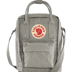 Fjällräven Skuldertasker | Kånken Rygsække-Kånken Sling