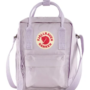Fjällräven Skuldertasker | Kånken Rygsække-Kånken Sling