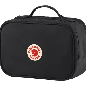 Fjällräven Rejsetilbehør | Punge & Små Tasker-Kånken Toiletry Bag