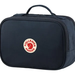 Fjällräven Rejsetilbehør | Punge & Små Tasker-Kånken Toiletry Bag