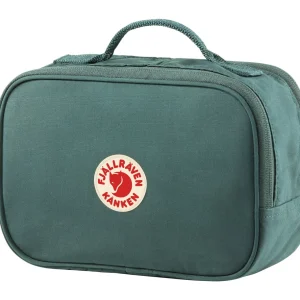 Fjällräven Rejsetilbehør | Punge & Små Tasker-Kånken Toiletry Bag