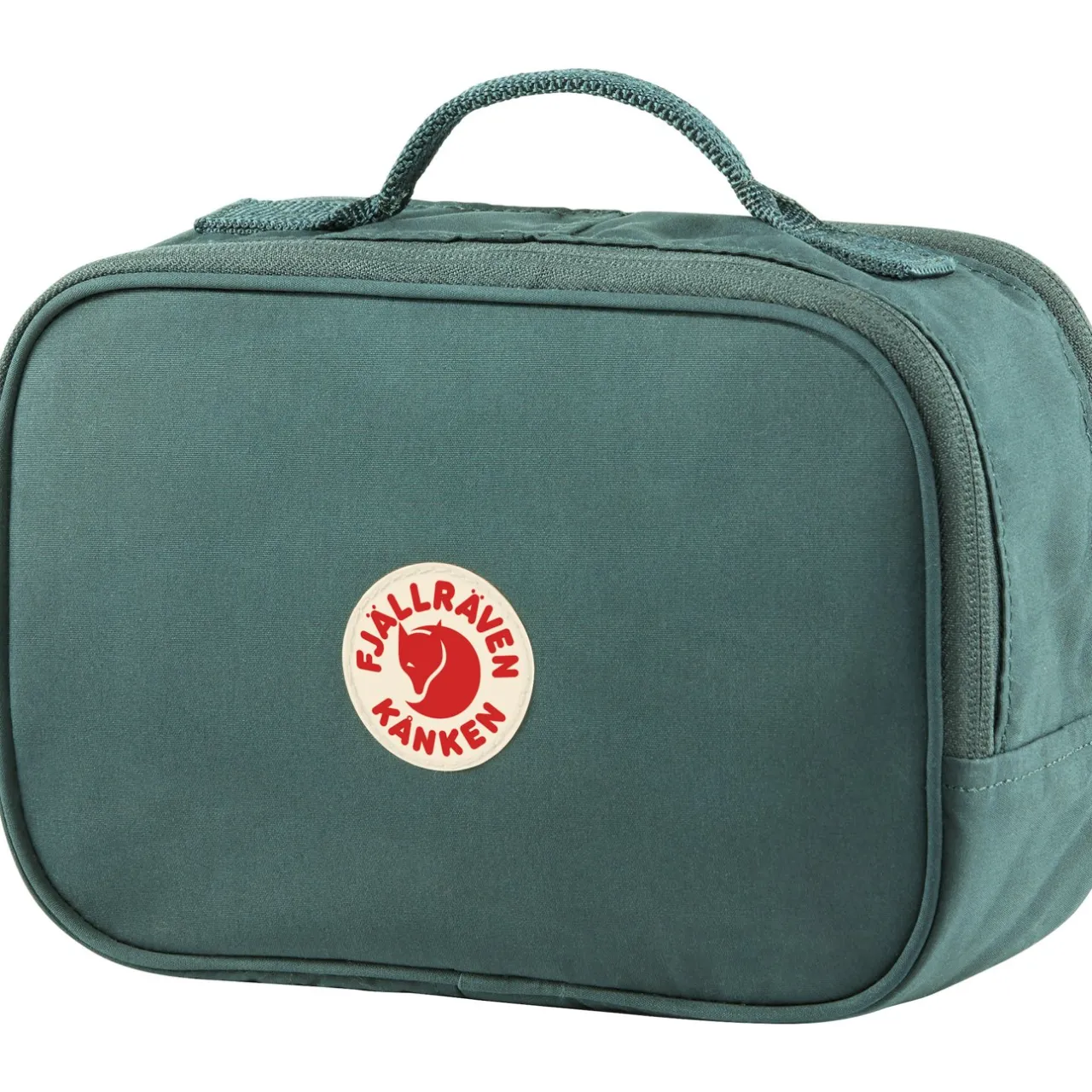 kxenken_toiletry_bag_2.webp Fjällräven Rejsetilbehør | Punge & Små Tasker-Kånken Toiletry Bag