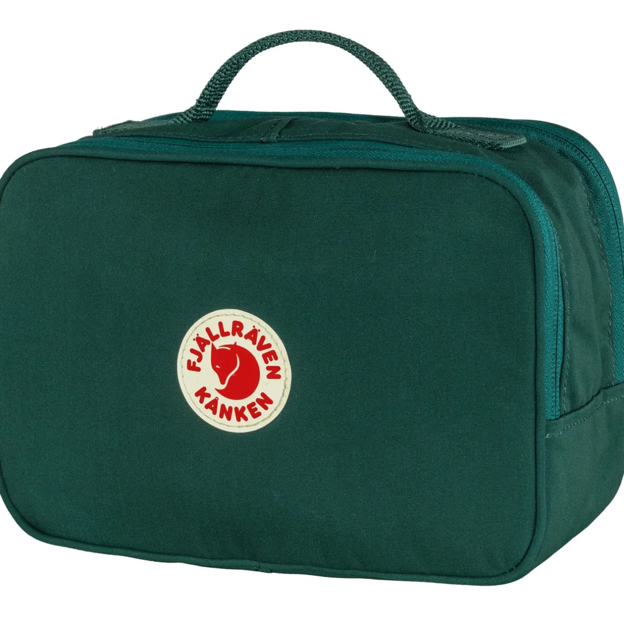 kxenken_toiletry_bag_3.webp Fjällräven Rejsetilbehør | Punge & Små Tasker-Kånken Toiletry Bag