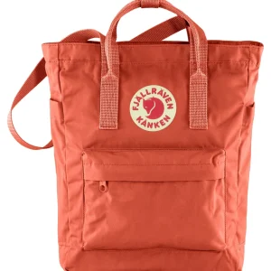 Fjällräven Skuldertasker | Kånken Rygsække-Kånken Totepack