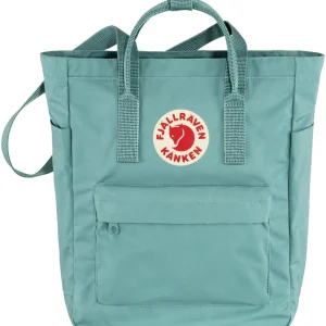 Fjällräven Skuldertasker | Kånken Rygsække-Kånken Totepack