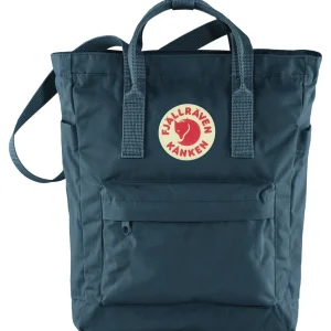 Fjällräven Skuldertasker | Kånken Rygsække-Kånken Totepack