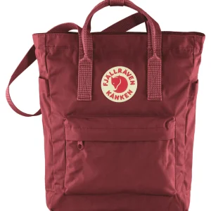 Fjällräven Skuldertasker | Kånken Rygsække-Kånken Totepack