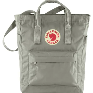 Fjällräven Skuldertasker | Kånken Rygsække-Kånken Totepack
