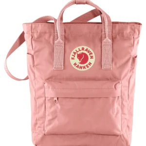 Fjällräven Skuldertasker | Kånken Rygsække-Kånken Totepack