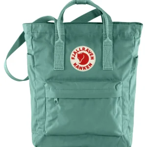 Fjällräven Skuldertasker | Kånken Rygsække-Kånken Totepack