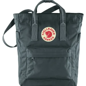 Fjällräven Skuldertasker | Kånken Rygsække-Kånken Totepack