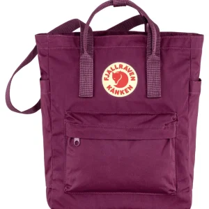 Fjällräven Skuldertasker | Kånken Rygsække-Kånken Totepack