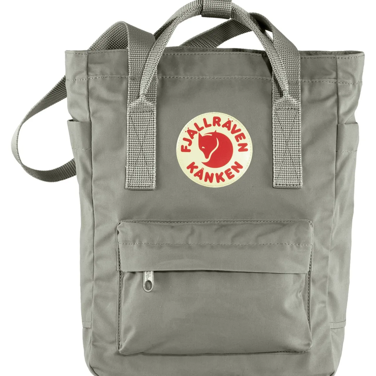 kxenken_totepack_mini_0.webp Fjällräven Rygsække | Skuldertasker-Kånken Totepack Mini