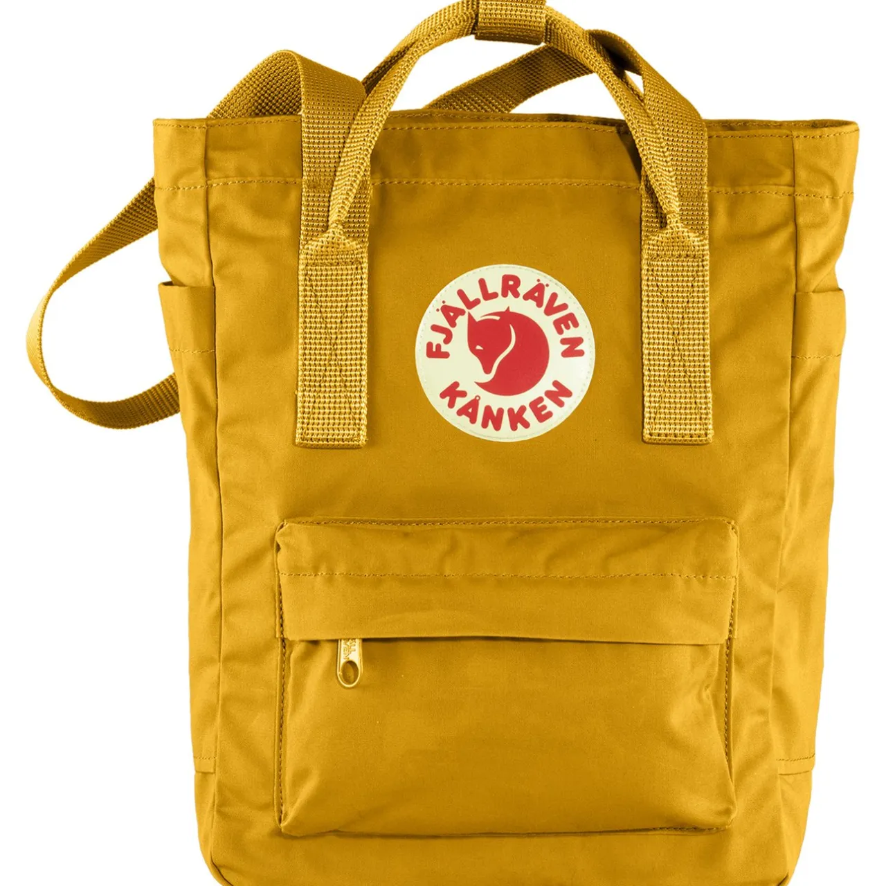 kxenken_totepack_mini_1.webp Fjällräven Rygsække | Skuldertasker-Kånken Totepack Mini