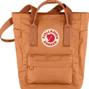 Fjällräven Rygsække | Skuldertasker-Kånken Totepack Mini