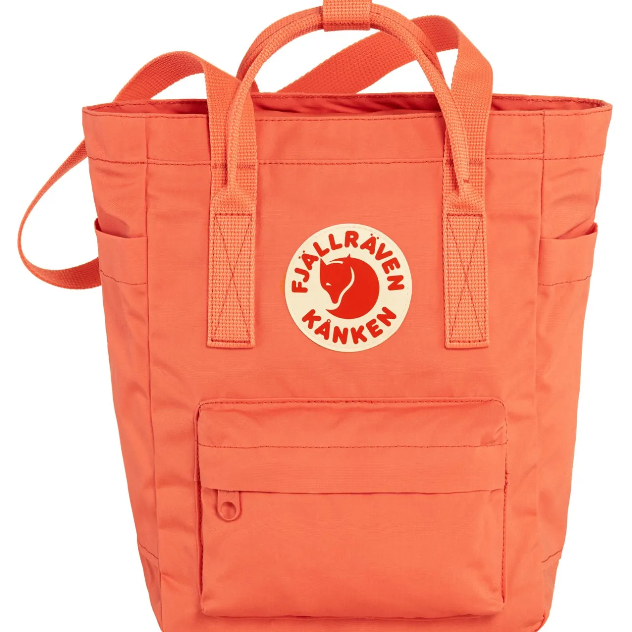 kxenken_totepack_mini_11.webp Fjällräven Rygsække | Skuldertasker-Kånken Totepack Mini