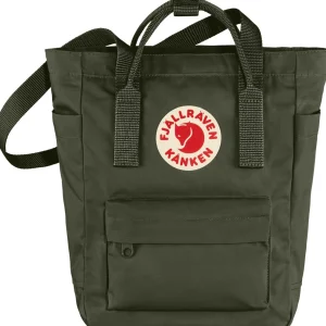 Fjällräven Rygsække | Skuldertasker-Kånken Totepack Mini