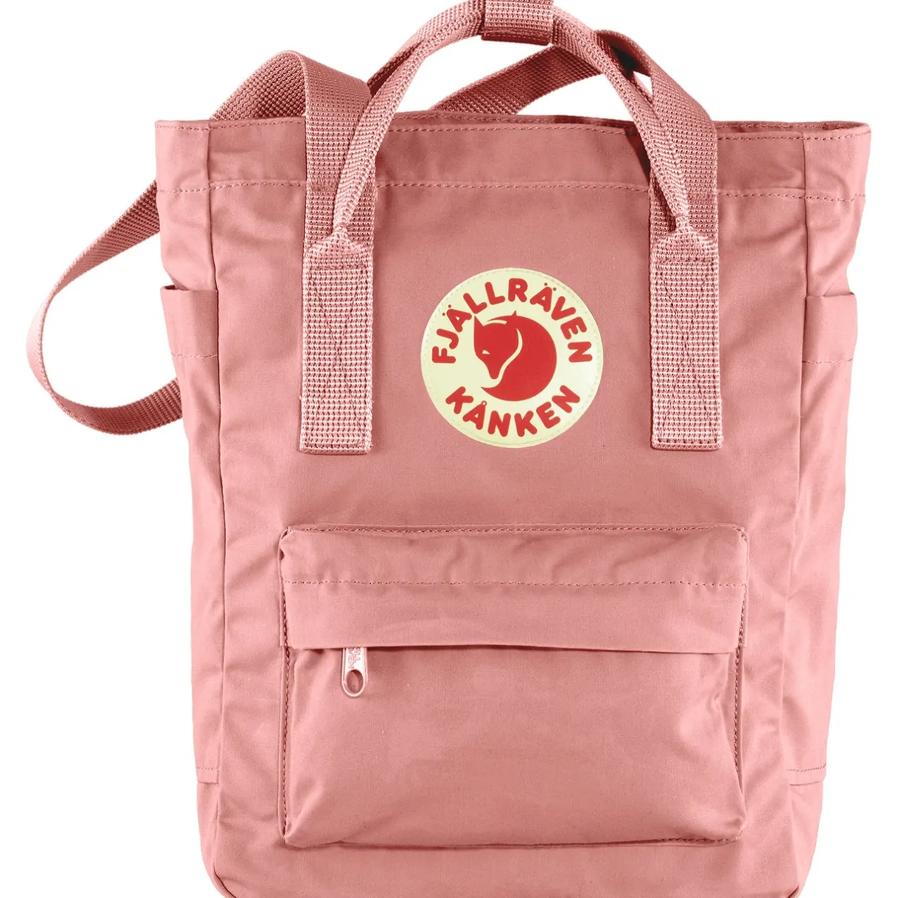 kxenken_totepack_mini_2.webp Fjällräven Rygsække | Skuldertasker-Kånken Totepack Mini