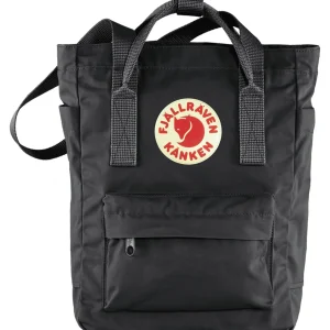 Fjällräven Rygsække | Skuldertasker-Kånken Totepack Mini