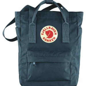Fjällräven Rygsække | Skuldertasker-Kånken Totepack Mini